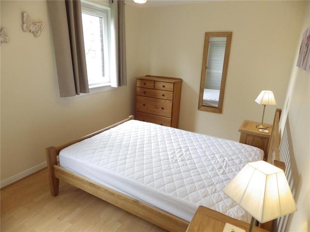  Image of 1 bedroom Flat to rent in Stuart Crescent East Craigs Edinburgh EH12 at Corstorphine Edinburgh Edinburgh, EH12 8XR