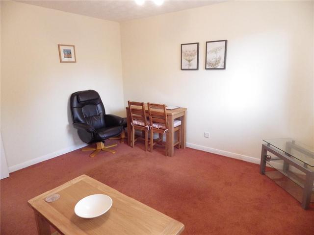  Image of 1 bedroom Flat to rent in Stuart Crescent East Craigs Edinburgh EH12 at Corstorphine Edinburgh Edinburgh, EH12 8XR