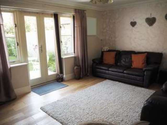  Image of 3 bedroom Detached house for sale in Dysart Grange Long Bennington Newark NG23 at Dysart Grange Long Bennington Newark, NG23 5GD