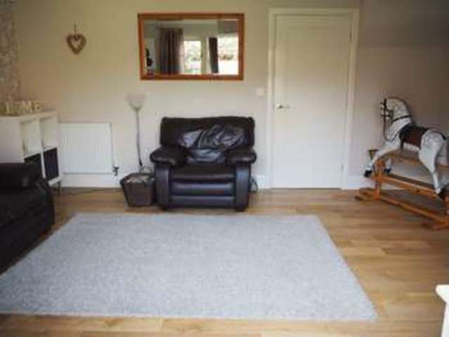  Image of 3 bedroom Detached house for sale in Dysart Grange Long Bennington Newark NG23 at Dysart Grange Long Bennington Newark, NG23 5GD