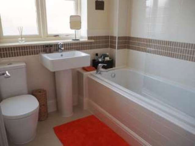  Image of 3 bedroom Detached house for sale in Dysart Grange Long Bennington Newark NG23 at Dysart Grange Long Bennington Newark, NG23 5GD