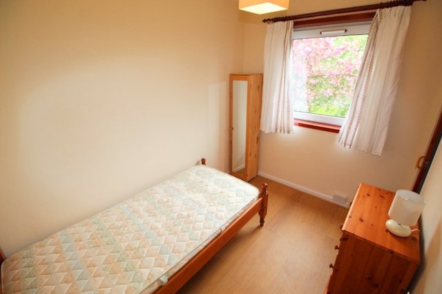  Image of 3 bedroom Flat to rent in Gardner Crescent Aberdeen AB12 at Kincorth Aberdeen Aberdeen, AB12 5TT