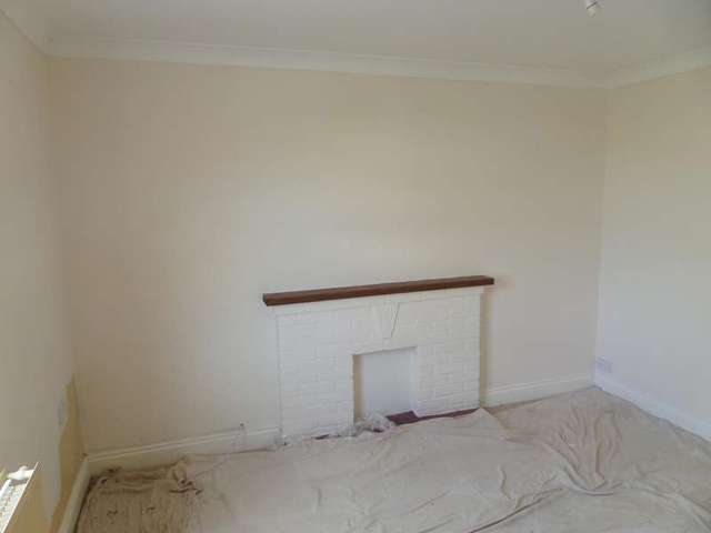  Image of 2 bedroom Detached house to rent in Pentlow Pentlow Sudbury CO10 at Pentlow, CO10 7JL