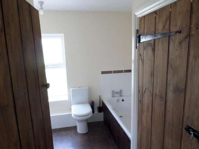  Image of 2 bedroom Detached house to rent in Pentlow Pentlow Sudbury CO10 at Pentlow, CO10 7JL