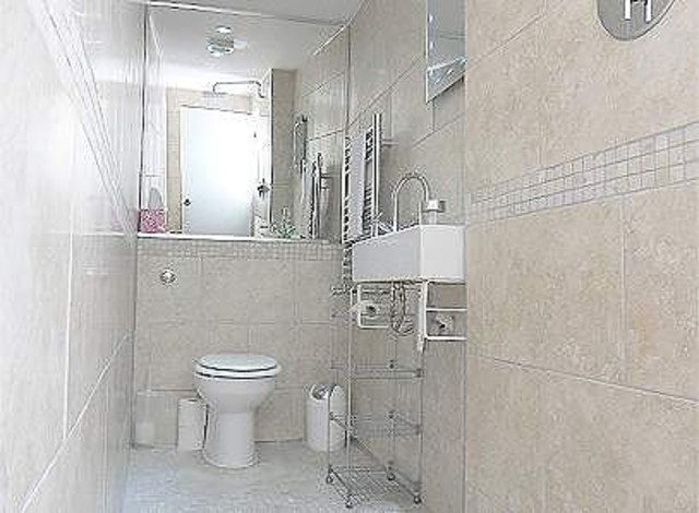  Image of 2 bedroom Cottage to rent in St. James