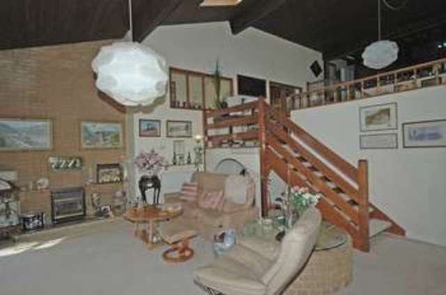 Image of 5 bedroom Detached house for sale in Cornford Close Osbaston Monmouth NP25 at Cornford Close Osbaston Monmouth, NP25 3NT