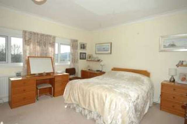  Image of 5 bedroom Detached house for sale in Cornford Close Osbaston Monmouth NP25 at Cornford Close Osbaston Monmouth, NP25 3NT