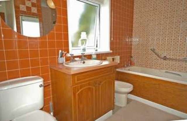  Image of 5 bedroom Detached house for sale in Cornford Close Osbaston Monmouth NP25 at Cornford Close Osbaston Monmouth, NP25 3NT