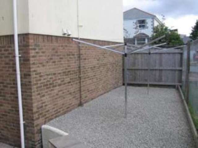  Image of 1 bedroom Flat for sale in East Hill Tuckingmill Camborne TR14 at East Hill Camborne Camborne, TR14 8FB