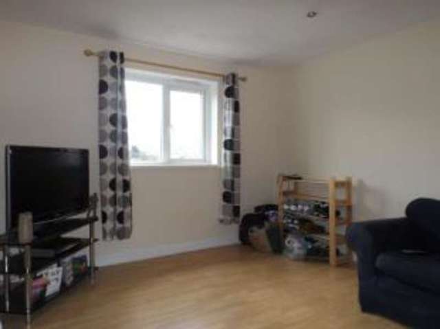  Image of 1 bedroom Flat for sale in East Hill Tuckingmill Camborne TR14 at East Hill Camborne Camborne, TR14 8FB