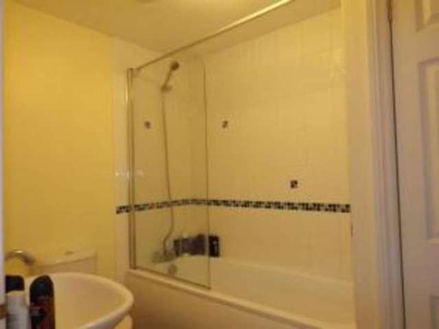  Image of 1 bedroom Flat for sale in East Hill Tuckingmill Camborne TR14 at East Hill Camborne Camborne, TR14 8FB