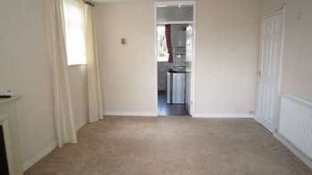  Image of 2 bedroom Flat for sale in Unicorn Lane Coventry CV5 at Unicorn Lane Eastern Green Coventry, CV5 7LL