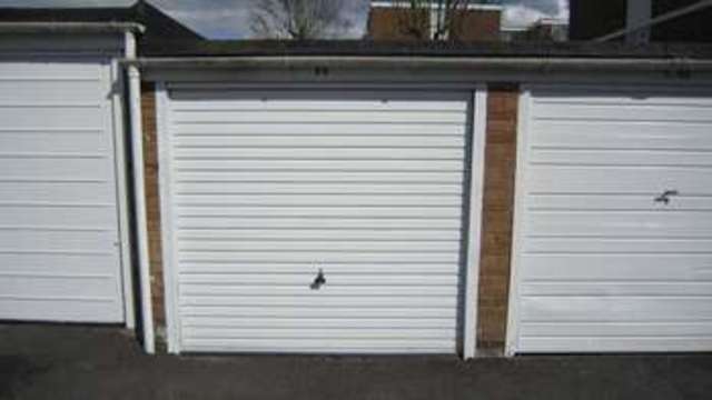  Image of 2 bedroom Flat for sale in Unicorn Lane Coventry CV5 at Unicorn Lane Eastern Green Coventry, CV5 7LL