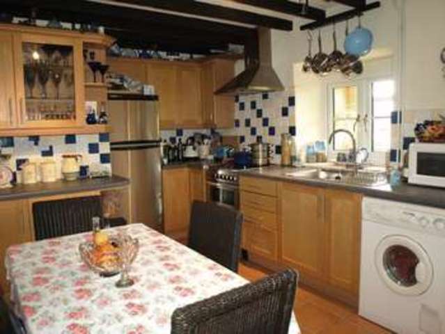  Image of 2 bedroom Terraced house for sale in Birdwell Lane Long Ashton Bristol BS41 at Birdwell Lane Long Ashton Bristol, BS41 9AJ