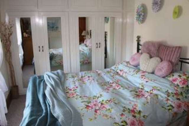  Image of 2 bedroom Terraced house for sale in Birdwell Lane Long Ashton Bristol BS41 at Birdwell Lane Long Ashton Bristol, BS41 9AJ