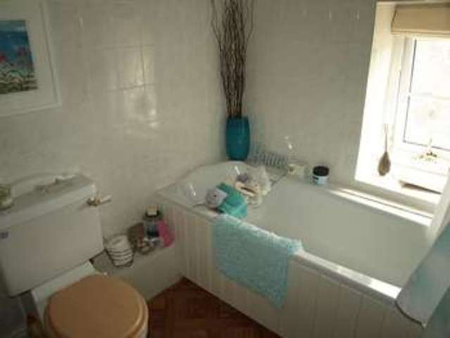 Image of 2 bedroom Terraced house for sale in Birdwell Lane Long Ashton Bristol BS41 at Birdwell Lane Long Ashton Bristol, BS41 9AJ