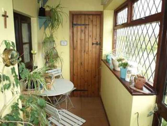  Image of 2 bedroom Terraced house for sale in Birdwell Lane Long Ashton Bristol BS41 at Birdwell Lane Long Ashton Bristol, BS41 9AJ