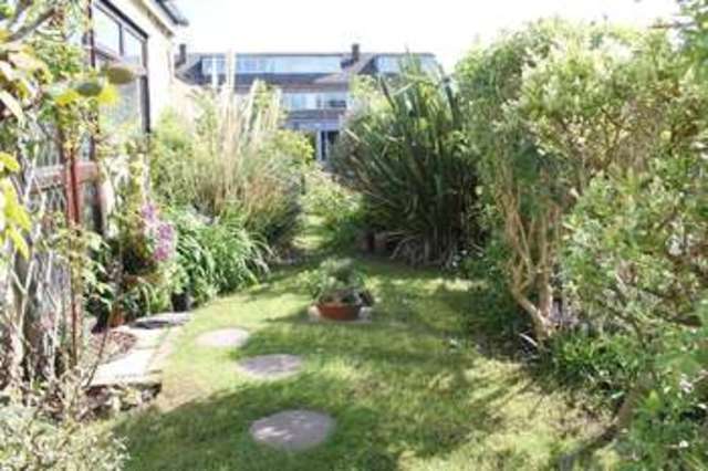  Image of 2 bedroom Terraced house for sale in Birdwell Lane Long Ashton Bristol BS41 at Birdwell Lane Long Ashton Bristol, BS41 9AJ