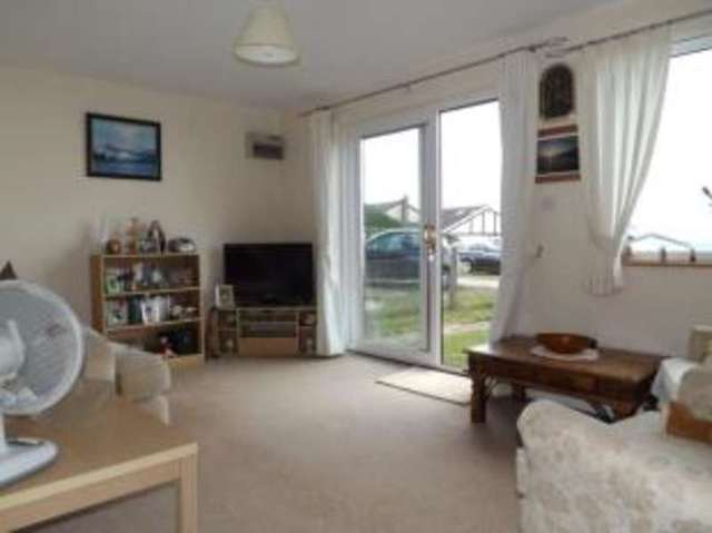  Image of 2 bedroom Bungalow for sale in Freathy Freathy Millbrook Torpoint PL10 at Millbrook Torpoint Freathy, PL10 1JN