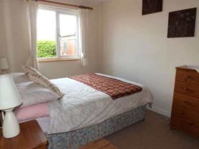  Image of 2 bedroom Bungalow for sale in Freathy Freathy Millbrook Torpoint PL10 at Millbrook Torpoint Freathy, PL10 1JN