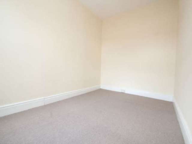  Image of 3 bedroom Detached house to rent in Orford Lane Warrington WA2 at Orford Warrington Fearnhead, WA2 7AW