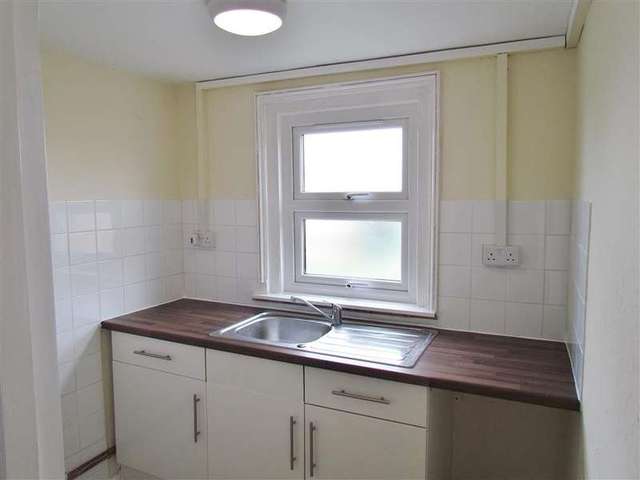  Image of 2 bedroom Semi-Detached house to rent in Steventon Road East Hanney Wantage OX12 at East Hanney  Wantage, OX12 0HS