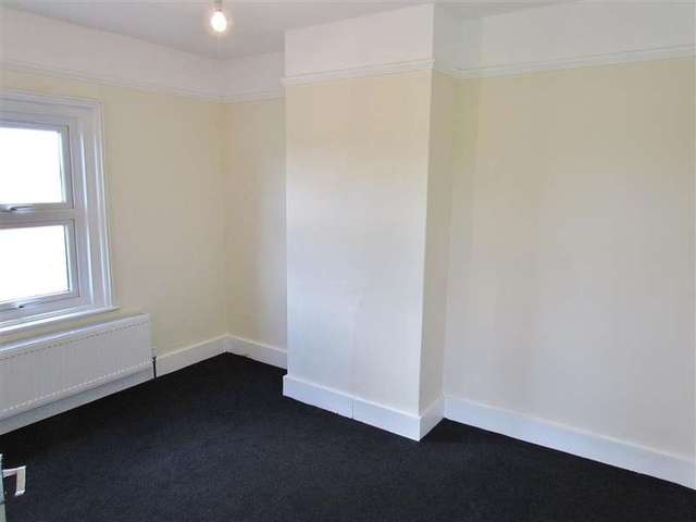  Image of 2 bedroom Semi-Detached house to rent in Steventon Road East Hanney Wantage OX12 at East Hanney  Wantage, OX12 0HS