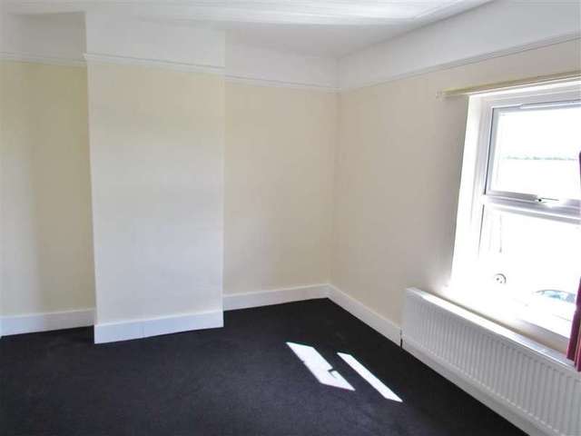  Image of 2 bedroom Semi-Detached house to rent in Steventon Road East Hanney Wantage OX12 at East Hanney  Wantage, OX12 0HS
