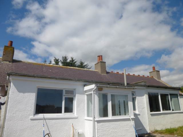  Image of 1 bedroom Cottage to rent in Balmedie Aberdeen AB23 at Newburgh Aberdeenshire Aberdeenshire, AB23 8YJ