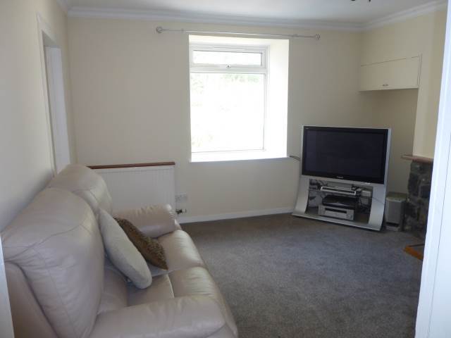  Image of 1 bedroom Cottage to rent in Balmedie Aberdeen AB23 at Newburgh Aberdeenshire Aberdeenshire, AB23 8YJ