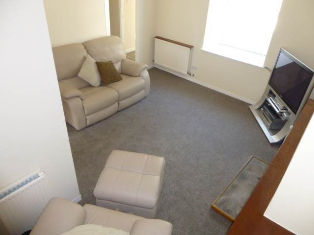  Image of 1 bedroom Cottage to rent in Balmedie Aberdeen AB23 at Newburgh Aberdeenshire Aberdeenshire, AB23 8YJ