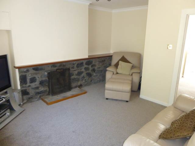 Image of 1 bedroom Cottage to rent in Balmedie Aberdeen AB23 at Newburgh Aberdeenshire Aberdeenshire, AB23 8YJ