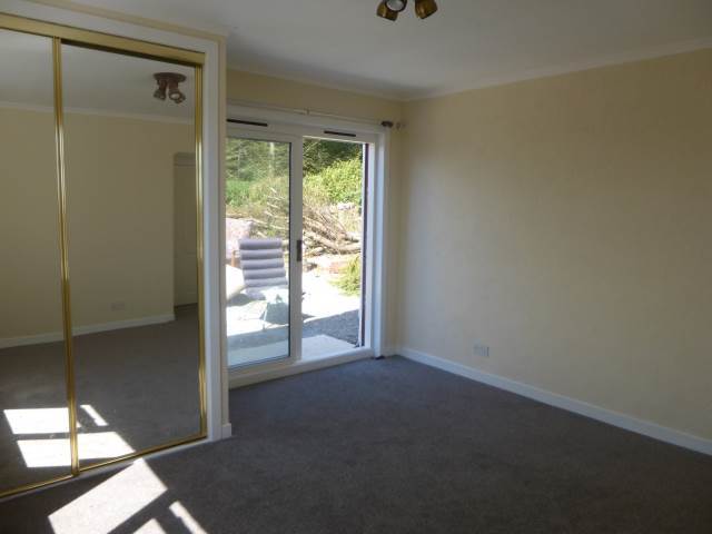  Image of 1 bedroom Cottage to rent in Balmedie Aberdeen AB23 at Newburgh Aberdeenshire Aberdeenshire, AB23 8YJ