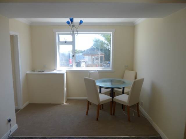  Image of 1 bedroom Cottage to rent in Balmedie Aberdeen AB23 at Newburgh Aberdeenshire Aberdeenshire, AB23 8YJ