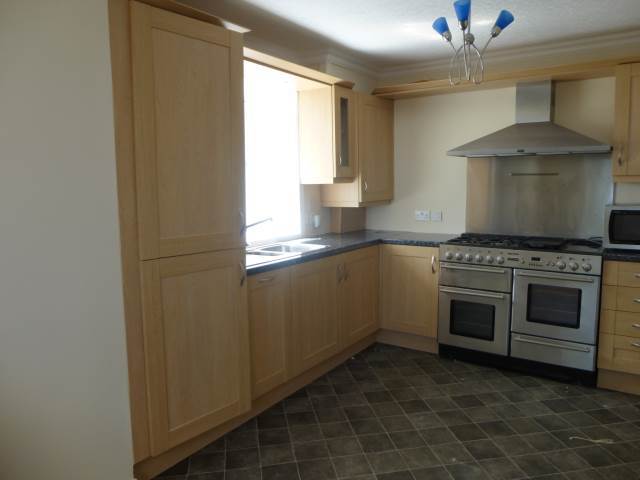  Image of 1 bedroom Cottage to rent in Balmedie Aberdeen AB23 at Newburgh Aberdeenshire Aberdeenshire, AB23 8YJ