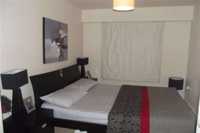  Image of 1 bedroom Property to rent in Heritage Avenue London NW9 at London, NW9 5XY