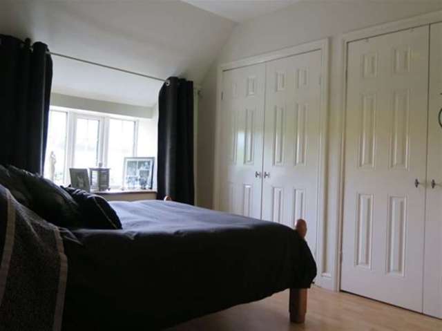  Image of 3 bedroom Detached house for sale in Bathway Chewton Mendip Radstock BA3 at Chewton Mendip, BA3 4NP