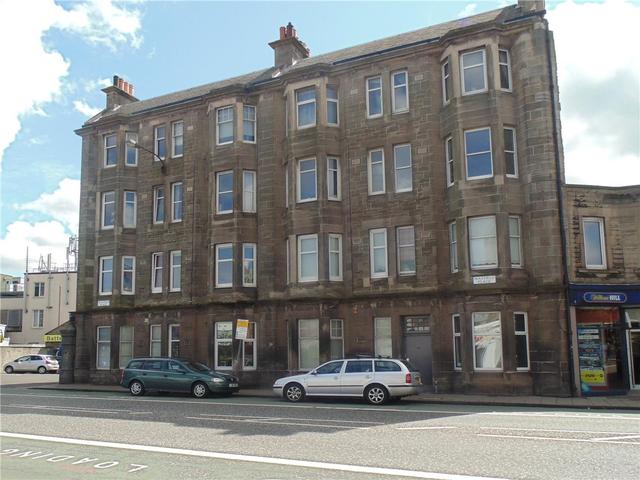  Image of 2 bedroom Flat to rent in Mayfield Place Corstorphine Edinburgh EH12 at Corstorphine Edinburgh Edinburgh, EH12 7UZ