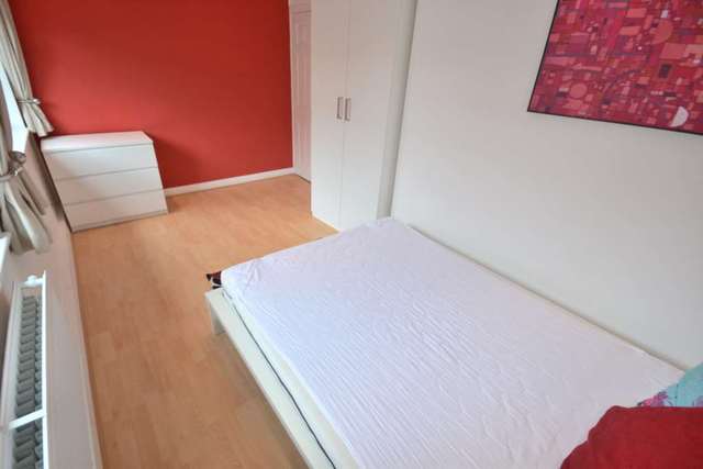  Image of 1 bedroom House Share to rent in Montague Street Caversham Reading RG4 at Montague Street Caversham Reading, RG4 5AU