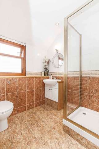  Image of 3 bedroom Detached house for sale in Upper Green West Linton EH46 at Upper Green  West Linton, EH46 7ER