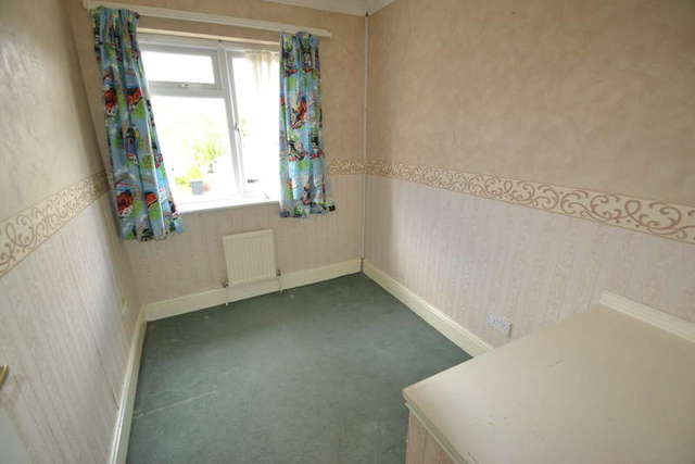  Image of 3 bedroom Semi-Detached house to rent in The Meadows Thorley Bishop