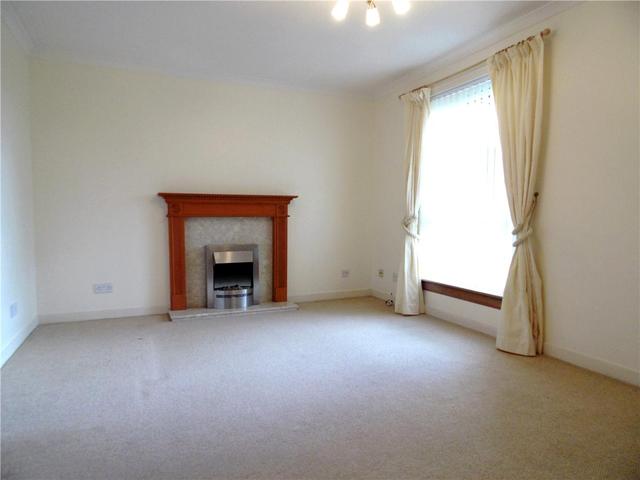  Image of 2 bedroom Flat to rent in The Paddockholm Edinburgh EH12 at Corstorphine Edinburgh Edinburgh, EH12 7XR