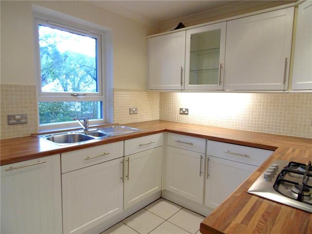  Image of 2 bedroom Flat to rent in The Paddockholm Edinburgh EH12 at Corstorphine Edinburgh Edinburgh, EH12 7XR