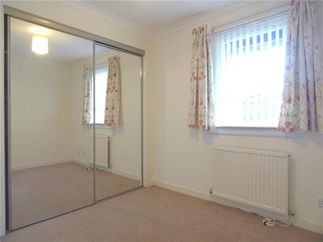  Image of 2 bedroom Flat to rent in The Paddockholm Edinburgh EH12 at Corstorphine Edinburgh Edinburgh, EH12 7XR