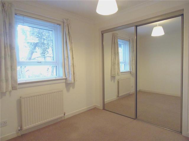  Image of 2 bedroom Flat to rent in The Paddockholm Edinburgh EH12 at Corstorphine Edinburgh Edinburgh, EH12 7XR