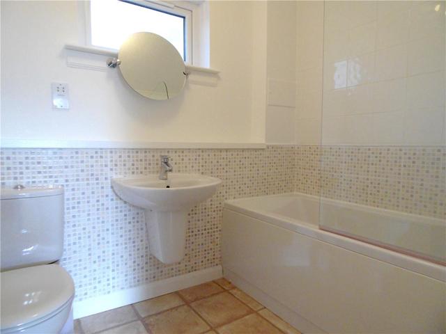  Image of 2 bedroom Flat to rent in The Paddockholm Edinburgh EH12 at Corstorphine Edinburgh Edinburgh, EH12 7XR