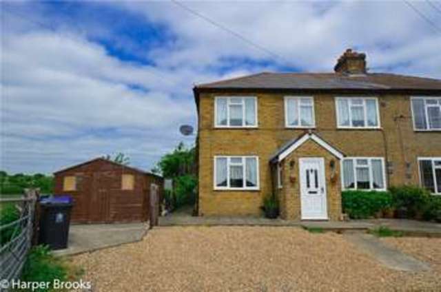  Image of 4 bedroom Semi-Detached house for sale in Palmers Moor Lane Iver SL0 at Palmers Moor Lane Iver Iver, SL0 9LG
