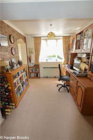  Image of 4 bedroom Semi-Detached house for sale in Palmers Moor Lane Iver SL0 at Palmers Moor Lane Iver Iver, SL0 9LG