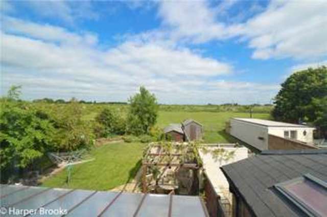  Image of 4 bedroom Semi-Detached house for sale in Palmers Moor Lane Iver SL0 at Palmers Moor Lane Iver Iver, SL0 9LG