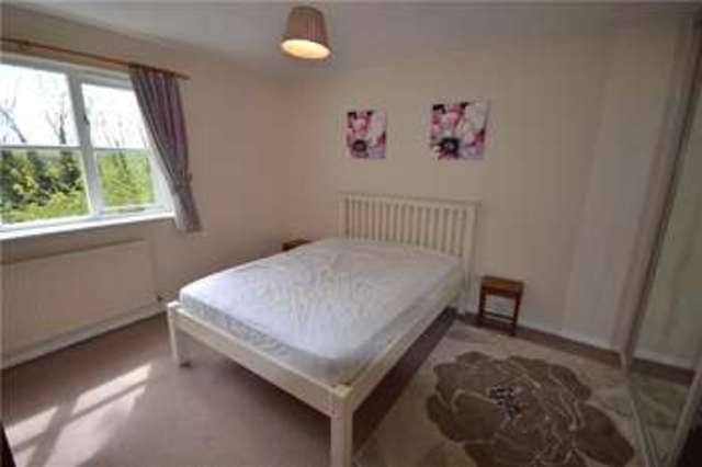  Image of 2 bedroom Flat to rent in Mitre Gardens London Road Bishop
